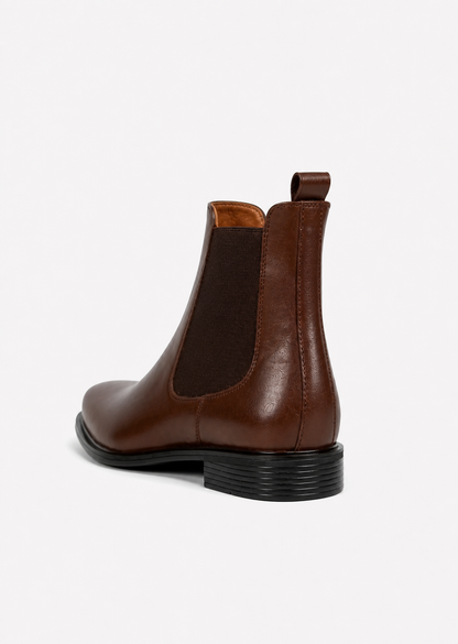 Bota 8501