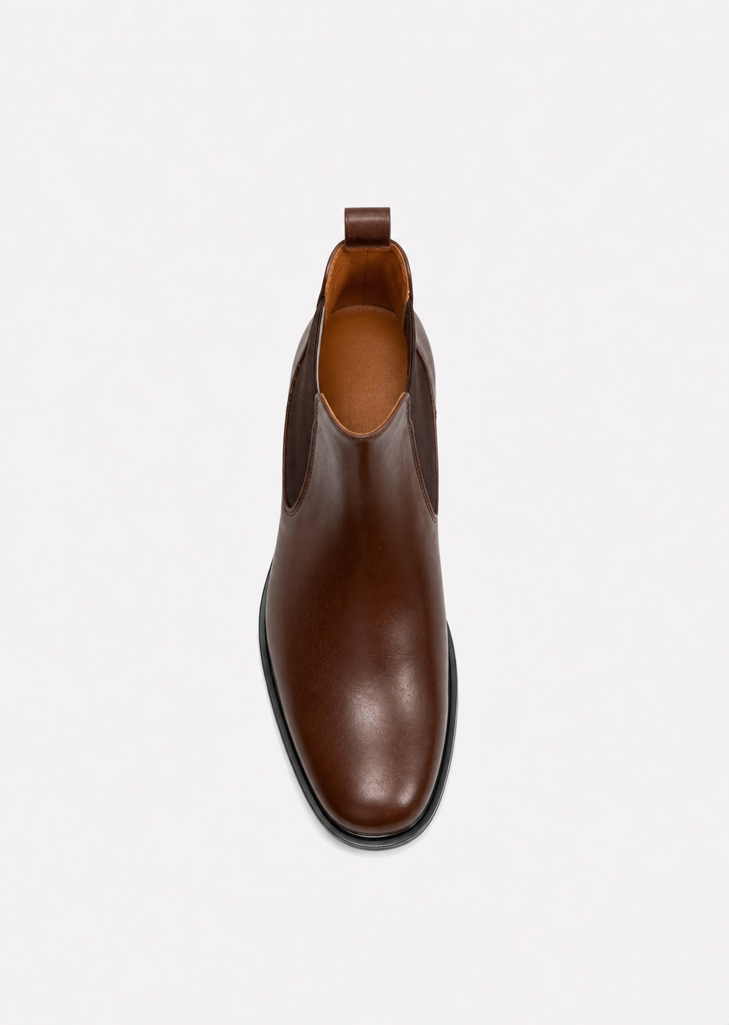 Bota 8501