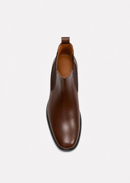 Bota 8501