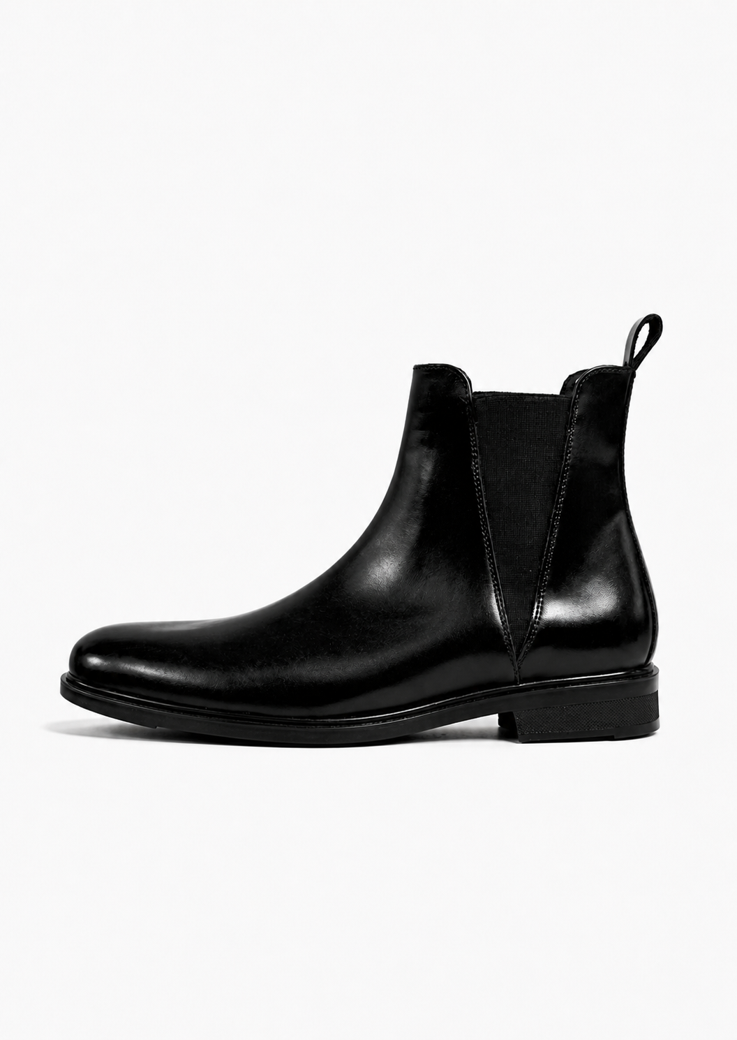 Bota 902