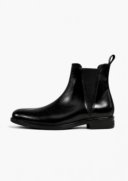 Bota 902