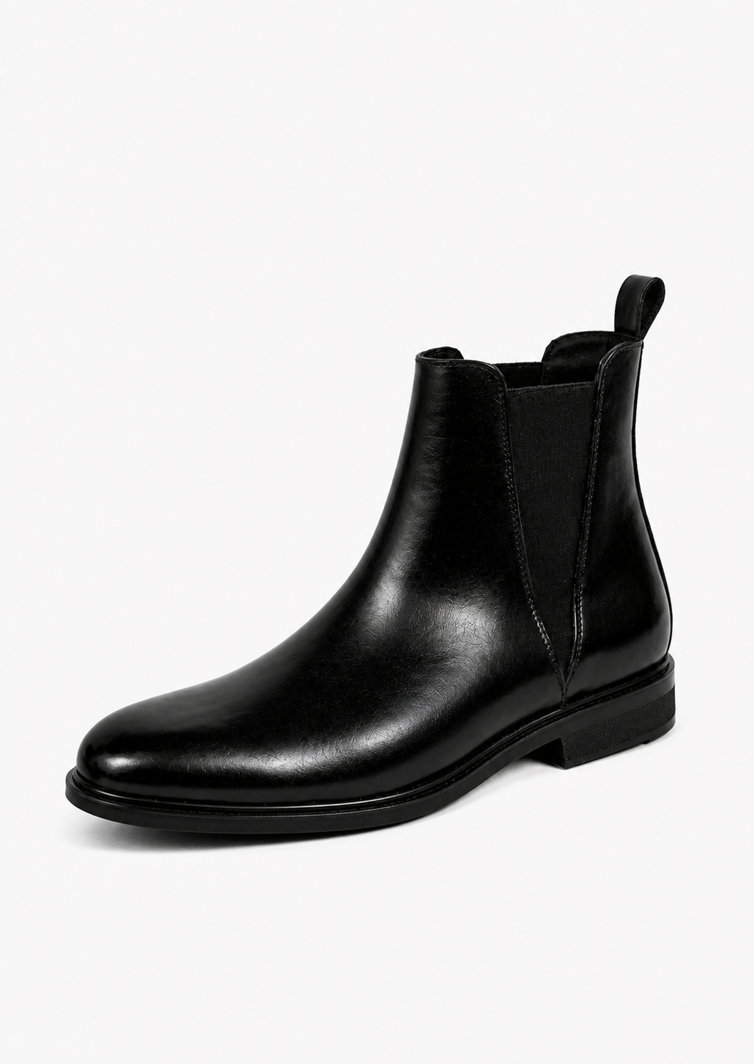 Bota 902