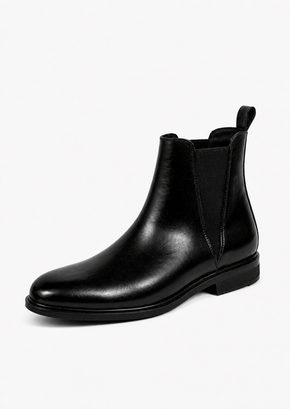 Bota 902
