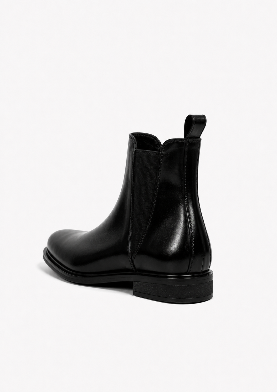 Bota 902