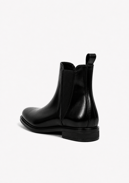 Bota 902