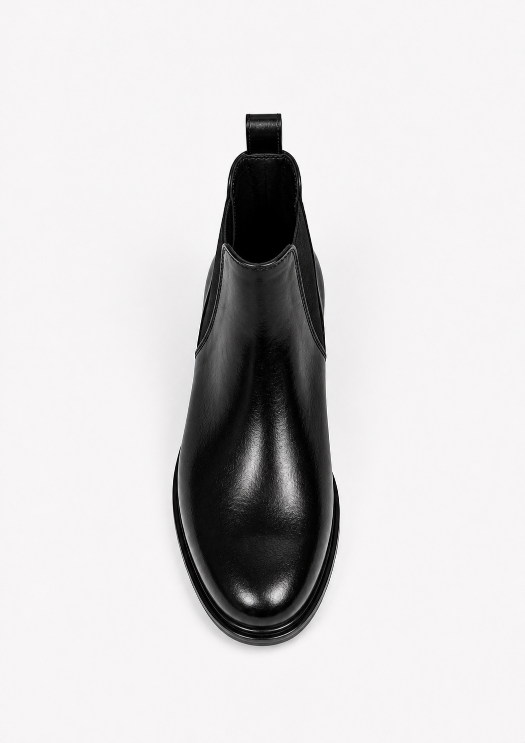 Bota 902