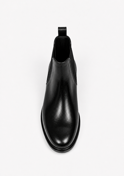 Bota 902