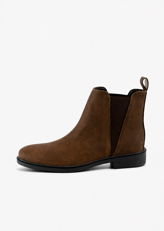 bota 902