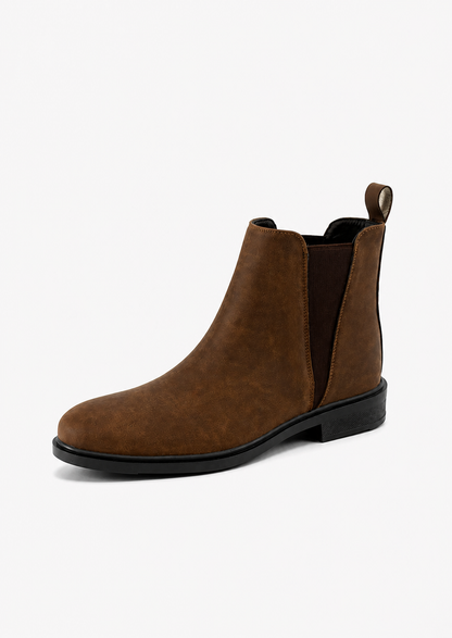 bota 902