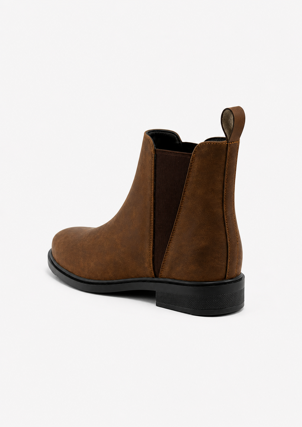 bota 902