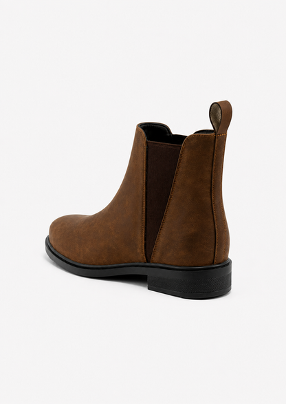 bota 902
