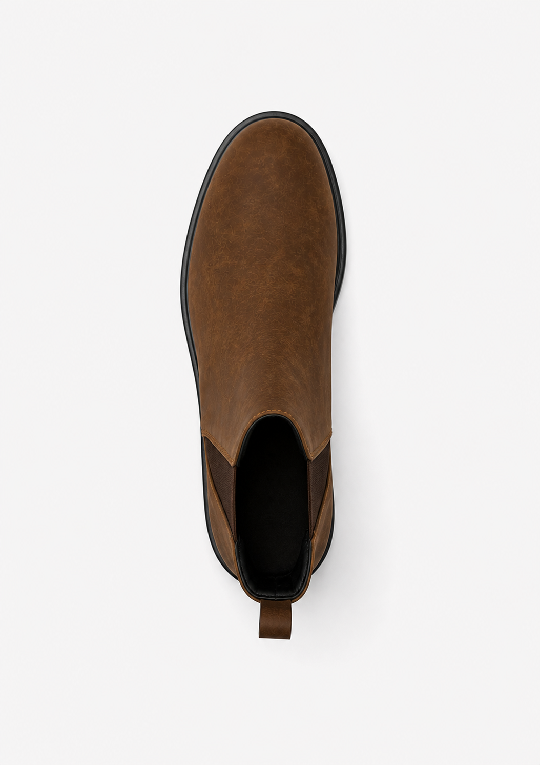 bota 902