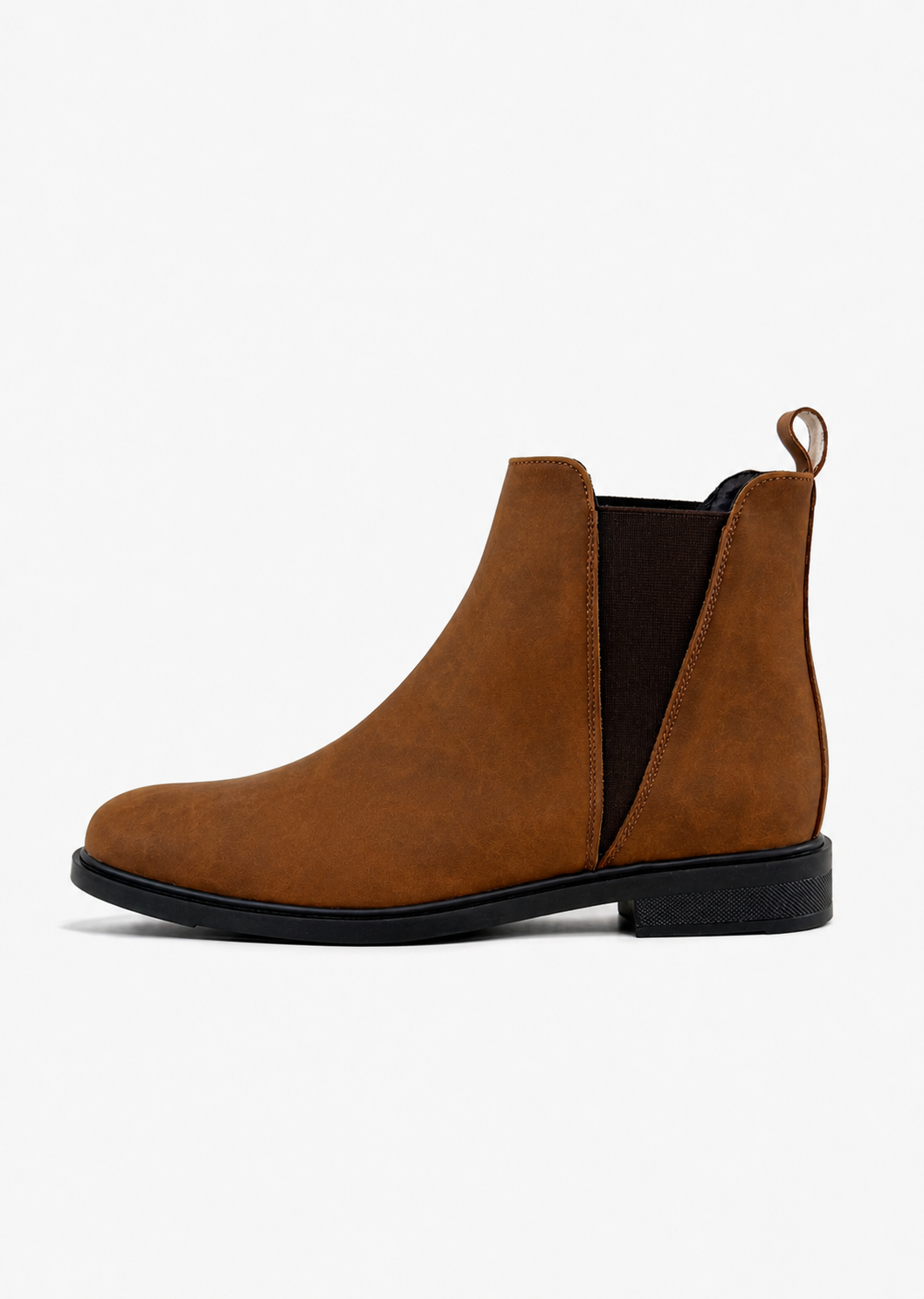bota 902
