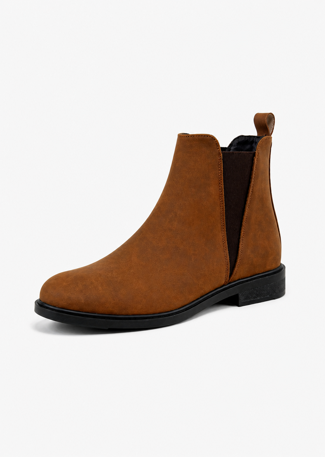 bota 902