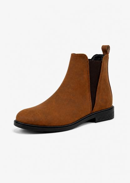 bota 902