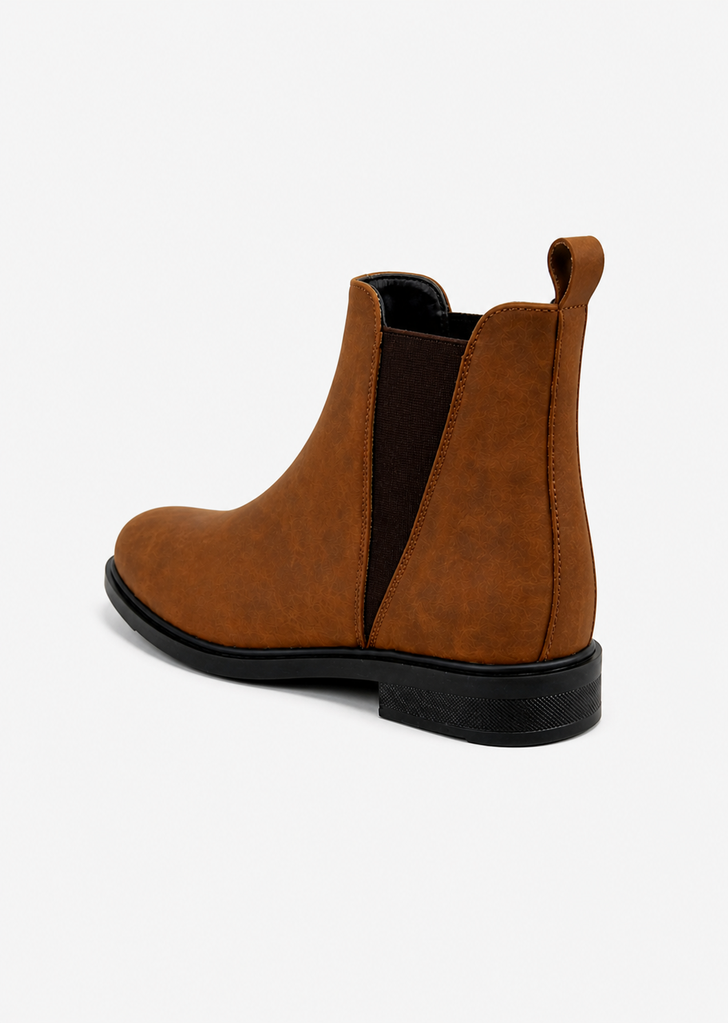 bota 902