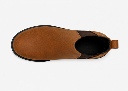 bota 902