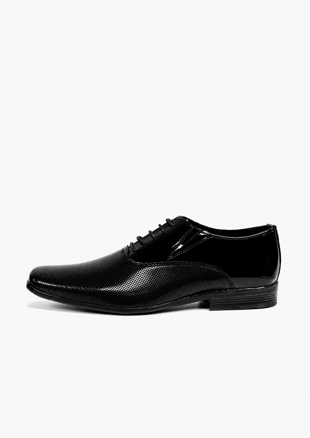 Estilo 4232