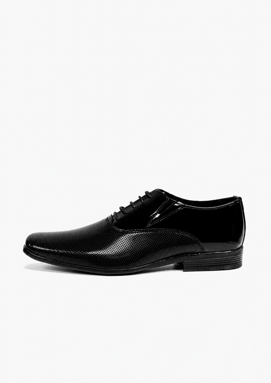 Estilo 4232
