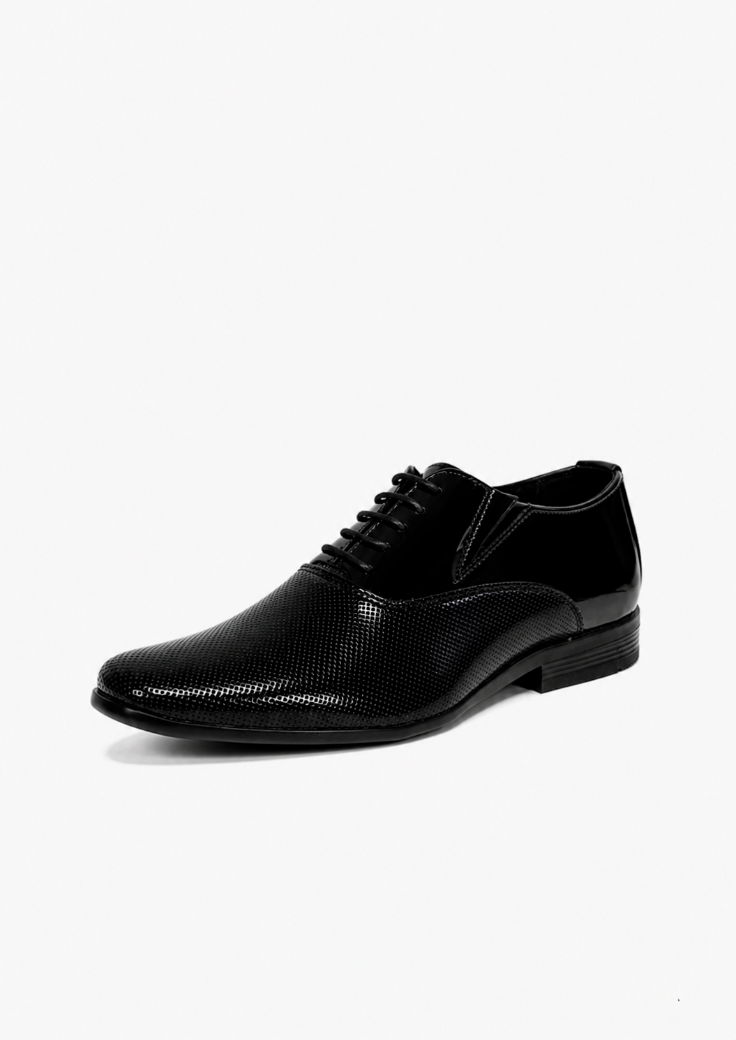 Estilo 4232