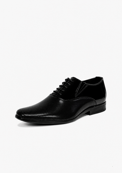 Estilo 4232