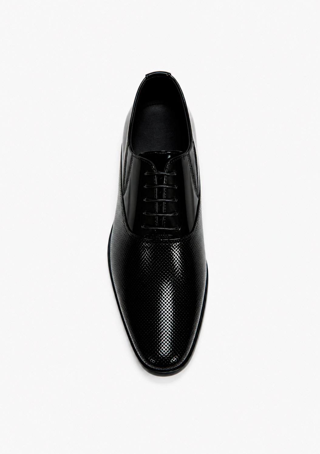 Estilo 4232
