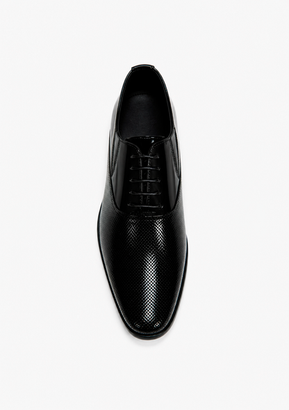Estilo 4232