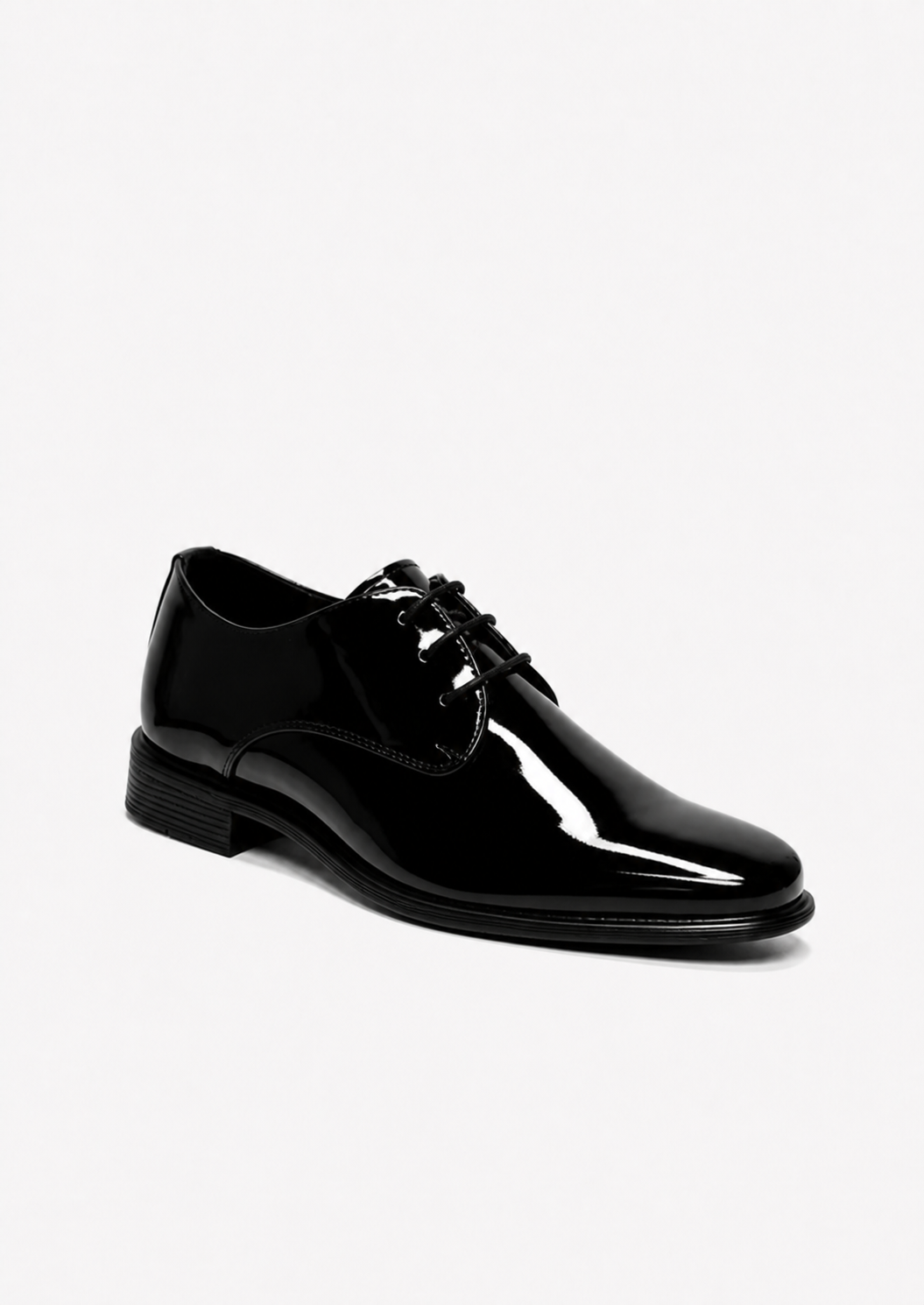 Estilo 8019
