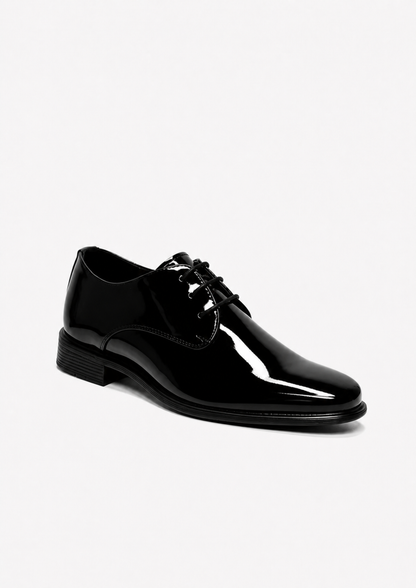 Estilo 8019