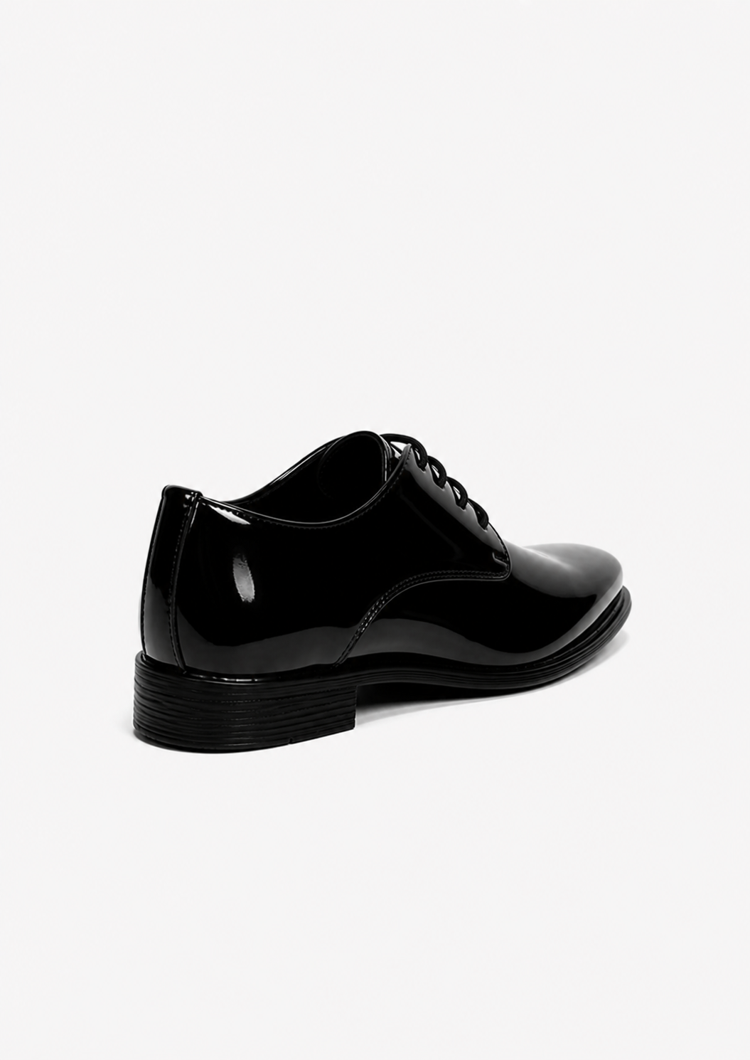 Estilo 8019