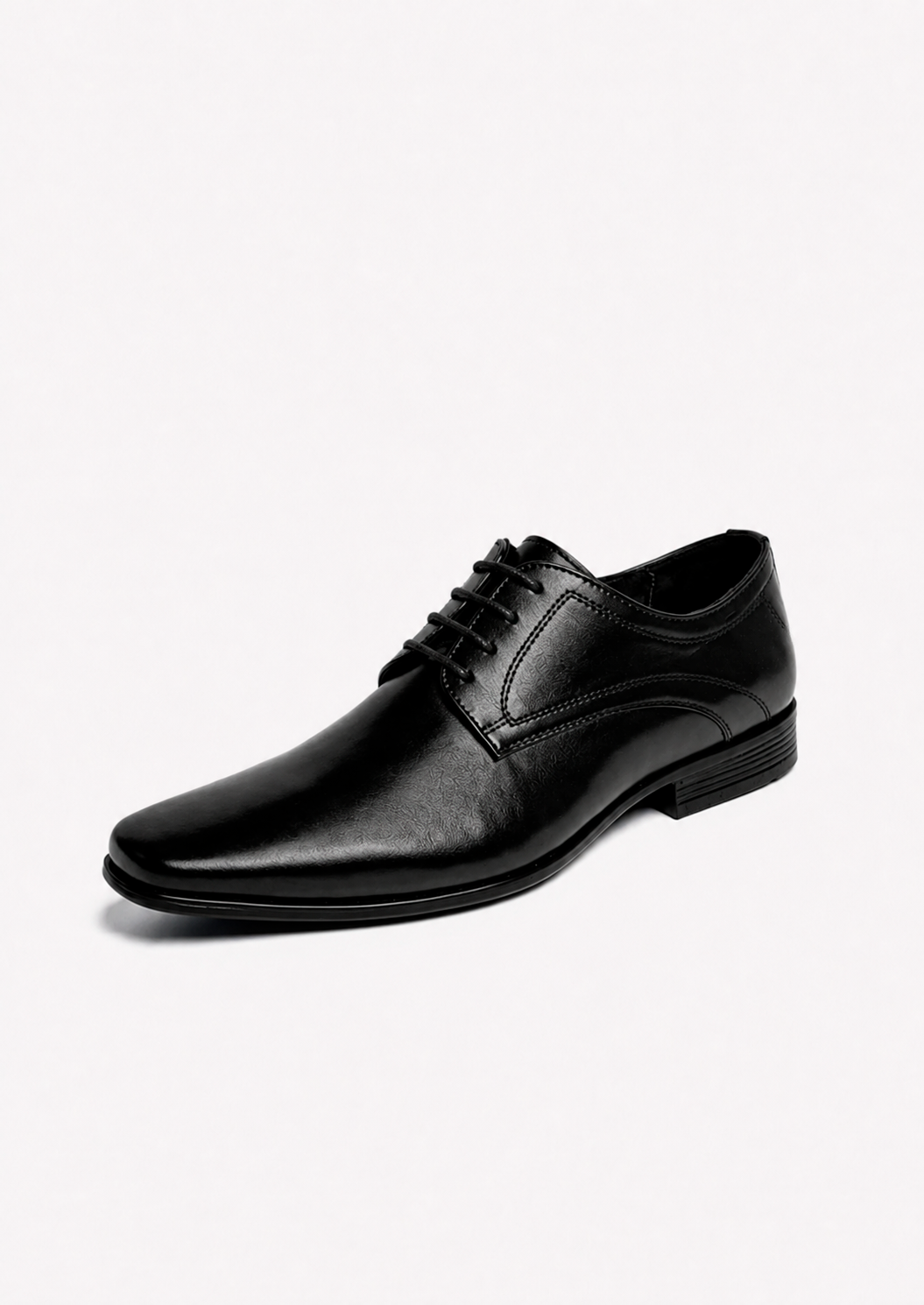 Estilo 4215