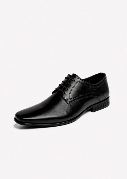Estilo 4215