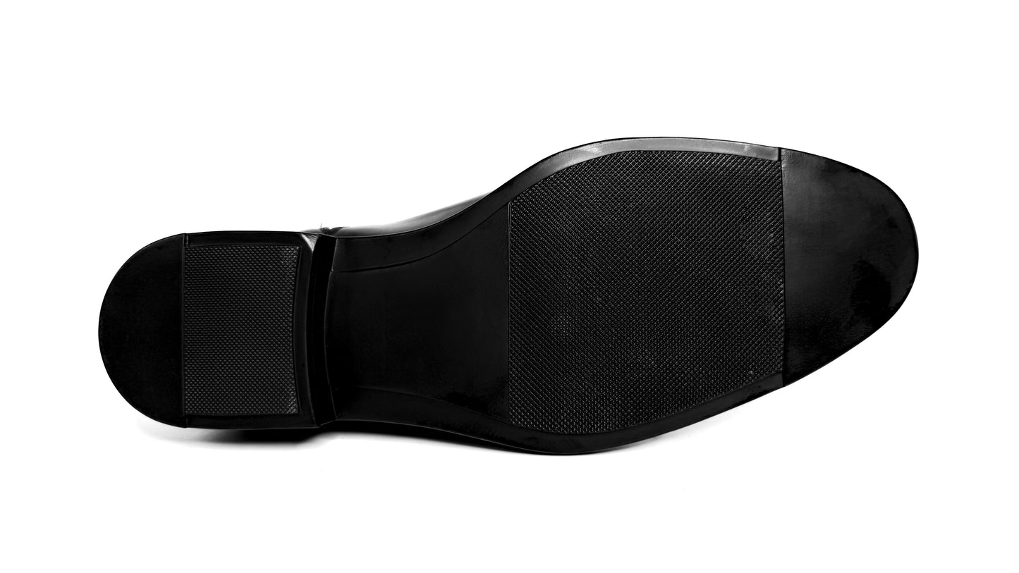 bota 902