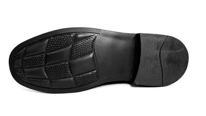 Estilo 13005