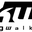 King Walker Calzado logo