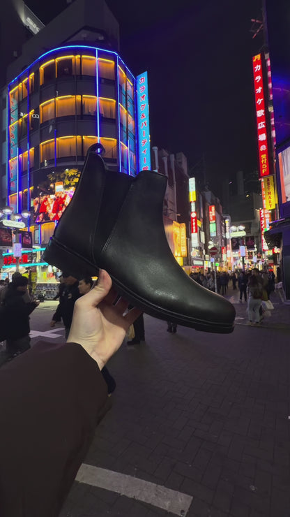 Bota 902
