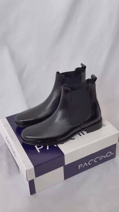Estilo 8501