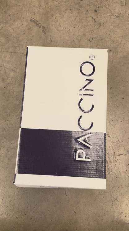 Estilo 804