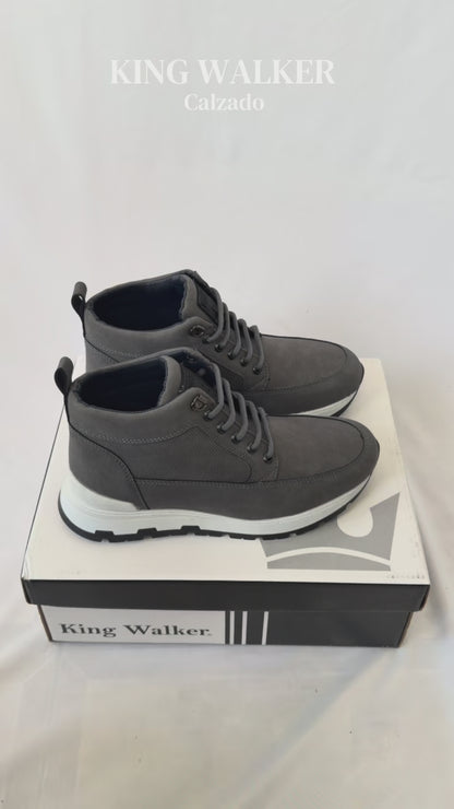 Estilo 6309