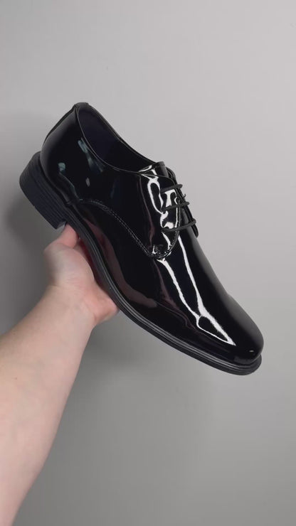 Estilo 8019